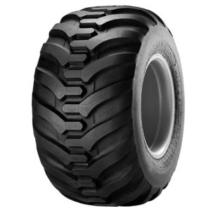 400/45-15,5 Trelleborg T423 116A8 TL