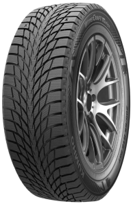 205/65R15 KUMHO 99T WI51 XL