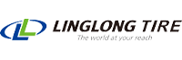 LINGLONG