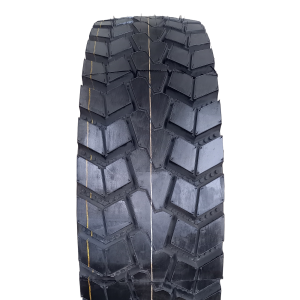 12,00R20 AEOLUS ADC53 18PR 154/151K TT M+S 3PMSF