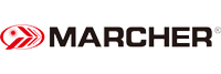 Marcher
