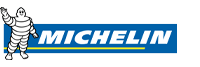 MICHELIN