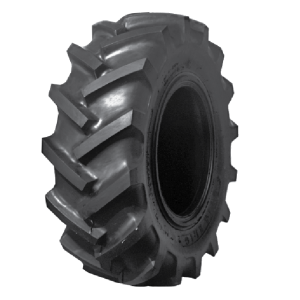 18,4-30 TIANLI SUPER EXTRA WOODLAND PREMIUM (ST) TT 16PR