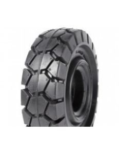 3.00-4 STARCO MAKHNA STD 61A5/51A5