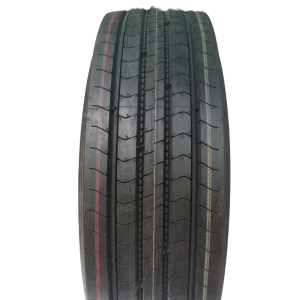 315/80R22,5 Dayton D500S 156L/154M TL 3PMSF