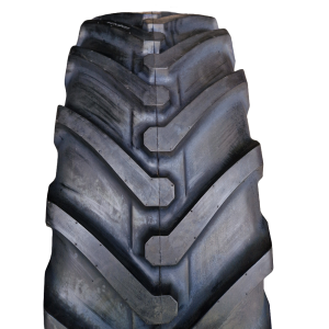 460/70R24 (17,5LR24) TIANLI BRS 159A8 TL