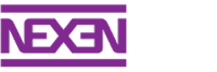 NEXEN