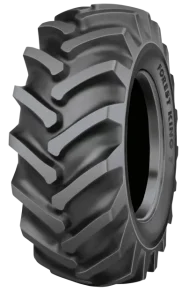 650/75-38 Nokian Forest King T SF 168A8/175A2