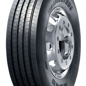 16.5/70R18 BRIDGESTONE  RIB 26PR 175A8 TL (42X17R18)