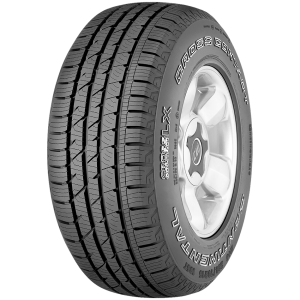 225/65R17 Continental ContiCrossContact LX 102T M+S