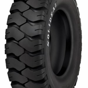 27X10-12 RODACO ECOMATIC SET 16PR