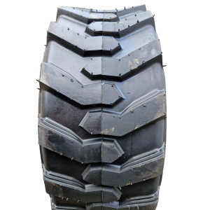 23x8,50-12 Marcher SKS 6PR TL