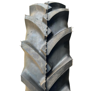 11,2-20 OZKA KNK50 113A6 TT 8PR