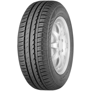 145/70R13 CONTINENTAL ContiEcoContact 3 71T