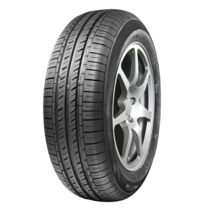 175/70R13 LEAO NOVA FORCE GP 82T