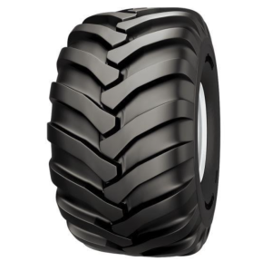 550/45-22,5 ALLIANCE 331 12 PR 140A8 TL