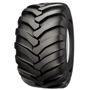 550/45-22,5 ALLIANCE 331 12 PR 140A8 TL