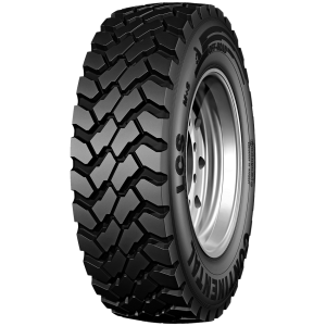 265/70R17,5 Continental LCS 139/136M 14PR M+S