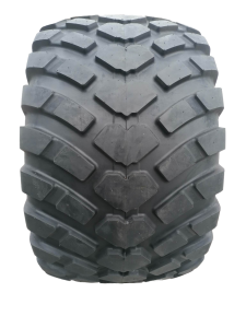 750/60R30,5 TIANLI RIDE KING ST 181D TL (SB)