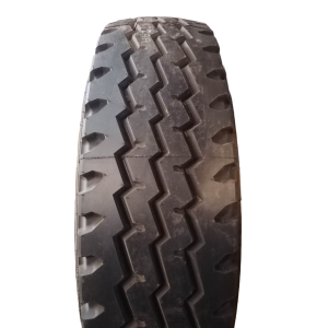 295/80R22,5 Aplus S600 M+S 18PR 152/149M TL