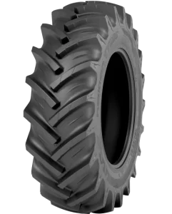460/85-38 Nokian TR FS Forest2 TL 157A8/154B 16PR
