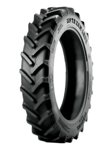 230/95 R 36 BKT Agrimax RT-955 130A8/B TL