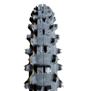 90/90-21 MITAS TERRA FORCE-MX SM 54M TT red Soft-Med