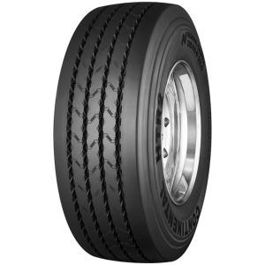 425/65R22,5 Continental HTR2 165K 20PR M+S