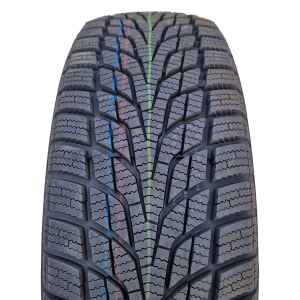 225/55R16 COMFORSER CF930 99H XL
