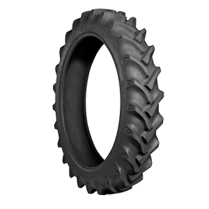 7,00-16 MRL MRT356 84A6