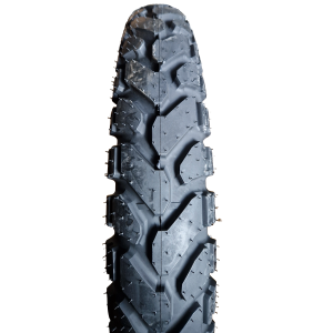 100/90-19 Mitas Enduro Trail+ (replacement for E07+) 57H TL/TT (60 ON / 40 OFF)