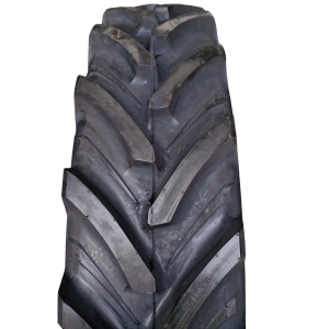 280/70R20 Tianli Genesis 116A/116B TL