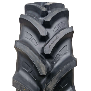 380/85R28 (14,9R28) Tianli AG-R 133A8/133B TL