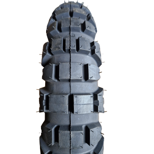 120/90-17 MITAS E09 64R TL