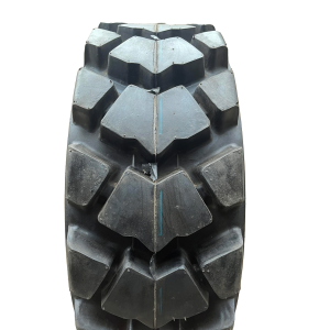 10-16,5 Marcher HUL5 L-5 10PR TL