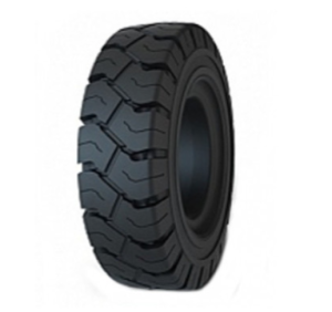 3,00-4/2,10 MAG SOLIDEAL RES 550 (Pilnavidure)