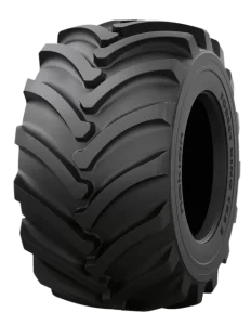 710/55-26,5 NOKIAN FOREST KING TRS 2 SF