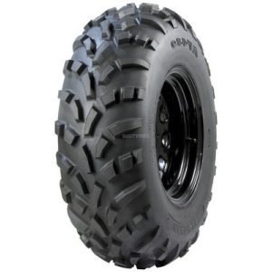 25x11,00 - 12 Carlisle AT489 53F TL