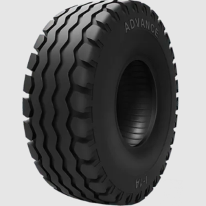 15.0/70-18 ADVANCED I-1A  16PR TL