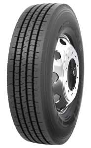 315/80R22,5 Nokian HAKKA TRUCK COACH 156/150L