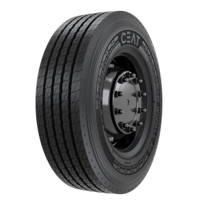 245/70R19,5 CEAT WINMILE AW 136/134M TL 16PR