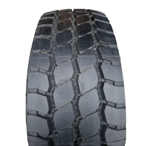 425/65R22,5 LEAO KXA400 165K 20PR TL