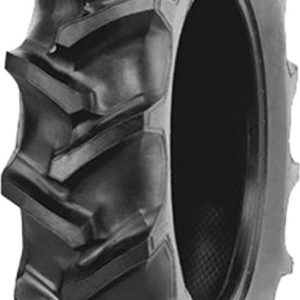 6,00-14 LORICAE R-1 8PR kompl.