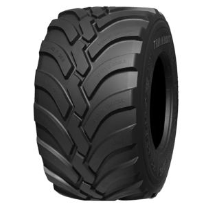 680/55R26,5 Trelleborg TWIN RADIAL 171D TL