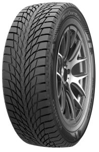 195/65R15 KUMHO WI51 95T XL