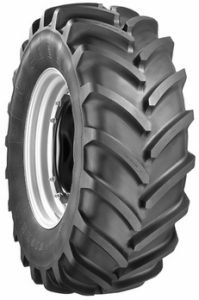 650/85R38 MICHELIN AXIOBIB 2 182D/179E TL