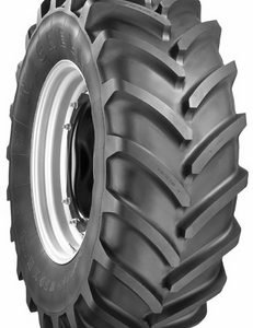 650/85R38 MICHELIN AXIOBIB 2 182D/179E TL
