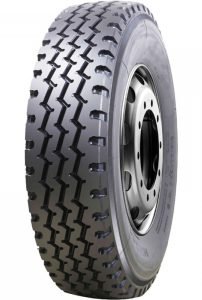 11 R 22,5/16 Linglong LLA08 148/145K TL