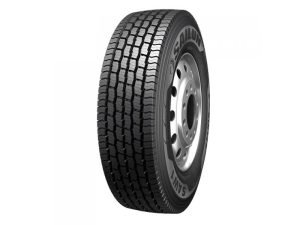 385/65R22.5 SAILUN SAW1 160K(158L) M+S