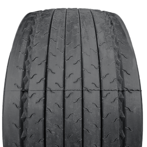 435/50R19,5 AEOLUS NEO FUEL T+  160J TL 20PR